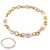 26" Baroque Pearl Necklace