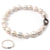 Baroque Pearl Necklace
