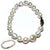 16" Baroque Pearl Necklace