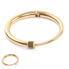 Cube Eclipse Bracelet